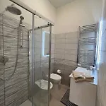 Dream: Flat In The Heart Of דירה פאדובה